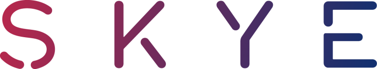 Skye Logo